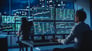 Person Computer 7