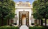 rh Paris front