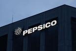 pepsico_Logo_on_building_PEP