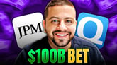 4. JPM_Quantum