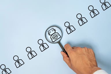 GettyImages-2188643290