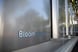 Bloom Energy fuel cell