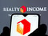 Realty_Income_Logo_on_Phone_O