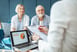 retiree-financial-advisor