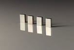 NdFeB Magnets 2