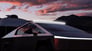 Cybertruck_40