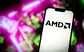 AMD