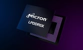 micron technology ram module with micron logo_micron