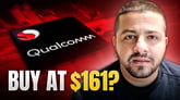 5. Qualcomm