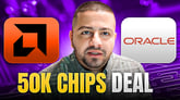 11. AMD_Oracel