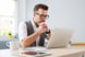 Man 30s laptop GettyImages-667838656