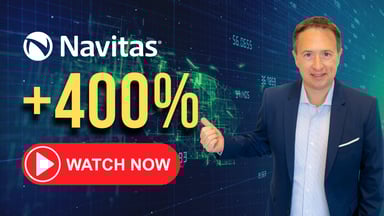 Navitas (1)