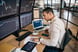 Getty Images investing screen analysis investor growth stocks-1200x800-5b2df79