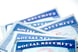Social Security cards 5_GettyImages-641228186