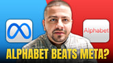 13. Alphabet_Meta