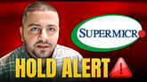 15. SuperMicro