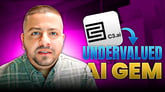 12. C3Ai