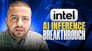 10. Intel