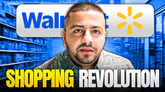9. Walmart
