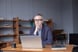 Man 50s laptop GettyImages-1457324752