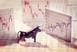 Bull Market 2