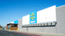 walmart-store-exterior