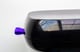 roku tv remote