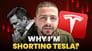 28. Tesla