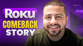 26. Roku