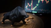 Bull Market 3