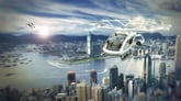 eVTOL (2)