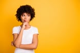 Getty - thinking deliberating wondering questioning doubting pondering-1200x800-5b2df79 (1)