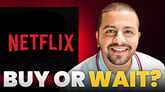 35. NETFLIX