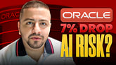 33. Oracle