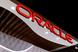 oracle_Logo_on_building_ORCL