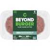 beyond meat 4 pack