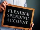 Getty - flexible spending account fsa healthcare costs (1)