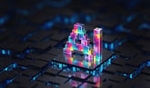 Abstract_AI_blocks