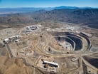 critical mineral stocks rare earth stocks MP Materials stock