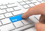 24_07_17 A keyboard with a buy key on it and finger about to press that key _MF Dload GettyImages-535378851-1160x800-dbd52d0