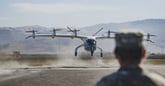 Archer_Aviation