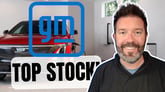 GM Top Stock