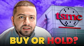 Copy of TS3_TSMC