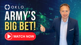 Oklo (2)