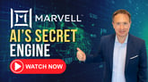 Marvell Technology