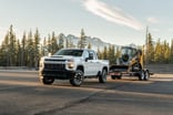 2020-Chevrolet-Silverado-2500HD-143