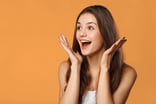 GettyImages-629771548-1200x800-5b2df79