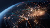 Quantum2026