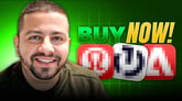 Copy of TS2_Buy now