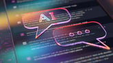 Artificial intelligence 12